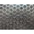 Decorative Perforated Metal Sheet